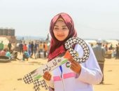 وزير العدل الفلسطينى: قتل المسعفة رزان النجار جريمة جديدة للاحتلال