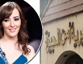 محامى الفنانة سناء يوسف: القضية مدبرة وثقتنا فى القضاء بلا حدود