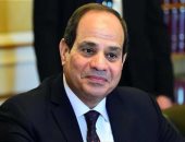 كرم كردى: الرئيس السيسي يستقبل منتخب مصر غدا قبل السفر لروسيا