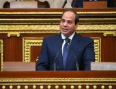 صحيفة كويتية: الرئيس السيسى يستكمل رسم مستقبل مصر المشرق 