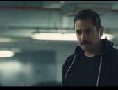 فى 12 ساعة.. 3 ملايين مشاهدة للحلقة الـ17 من كلبش2 وآلاف التعليقات