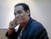 وفاة الباحث فى الفلكلور المصرى عصام ستاتى عن عمر ناهز 54 عاما