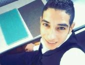 فحص كاميرات المراقبة لكشف هوية المتهمين بقتل سائق توك توك بالهرم