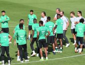 الاتحاد السعودى يشكو شبكة "bein sports" لـ"فيفا"