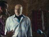 أحداث مثيرة فى الحلقة 17 من "كلبش 2".. نقل عائلة سليم الأنصارى بعيدا عن عين "عاكف الجبلاوى".. استشهاد العميد تامر حمزة فور قضائه على خلية ليبيا.. وأمير كرارة يبدأ فى تنفيذ خطته للانقضاض على الجماعات الإرهابية