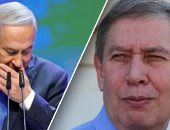 من الموساد لـ"الشاباك": "نشكركم لحسن تعاونكم معنا".. رئيس المخابرات الإسرائيلية السابق يتهم نتنياهو بتكليف جهاز الأمن العام بالتنصت على هاتفه.. ورئيس الحكومة ينفى.. ومحللون: نتنياهو لا يثق فى أجهزته الأمنية