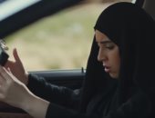 الحلقة 17 من "أيوب".. القبض على "سماح" وخطة مصطفى شعبان وزكى فطين لسرقة البنك