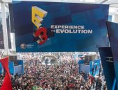 تعرف على أبرز الألعاب المتوقع الكشف عنها خلال معرض E3 2018