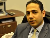 6 عوامل تدفع عودة صعود البورصة المصرية خلال الفترة المقبلة