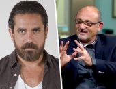 أمير كرارة يعتذر عن فيلم "الممر" للمخرج شريف عرفه.. والبحث عن بطل آخر