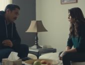 للمرة الثانية.. محمد محمود عبد العزيز "الخائن" فى كلبش2