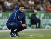 32 مليون إسترلينى تذكرة خروج بوتشيتينو من توتنهام إلى مانشستر يونايتد