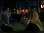 ملخص الحلقة الـ17 من "ضد مجهول".. غادة عبد الرازق تكشف مكيدة روجينا 