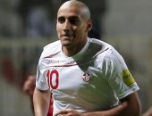 كأس العالم 2018.. الخزرى يحمل أمل تونس بعبور الدور الأول