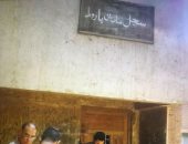 أهالى قرية الحواتكة بأسيوط يطالبون بإنشاء سجل مدنى  