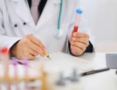 تطوير فحص دم لرصد سرطان الرئة فى مراحله المبكرة