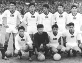 حكايات كأس العالم.. كوريا الشمالية تفجر مفاجأة وتقصى إيطاليا بمونديال 1966 