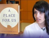 حكايات من الغرب.. "مكان من أجلنا" قصة عائلة هندية مسلمة تعيش فى كاليفورنيا