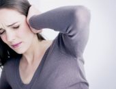 إيه هى اسباب نزيف الأذن وامتى تكون خطيرة ؟