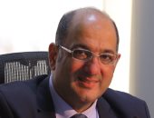 التنسيق الحضارى يكرم شخصيتين مصرية وعربية فى حفل توزيع مسابقة تراثى