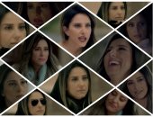 جمال عبد الناصر يكتب: حنان مطاوع التلقائية المبهرة فى "ضد مجهول"