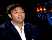 ميدو: "لقائى مع عمرو أديب مش تصفية حساب.. وفيه مدربين بتسمع كلام الشيوخ"