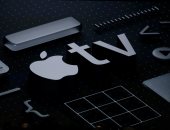  أجهزة Apple TV تحصل على دعم VPN أصلى فى tvOS 17.. اعرف التفاصيل 