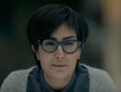 أبرز أحداث الحلقة 18 من "ضد مجهول".. غادة عبد الرازق تطارد محمد دياب 