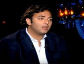 ميدو ناعياً جميل راتب: "جيل لن يعوض"