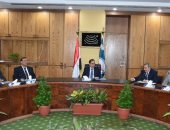 البترول: تقسيط قيمة توصيل الغاز لمنازل 684 ألف عميل بالمحافظات 