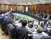 مجلس جامعة بنى سويف يوافق على توصيات مؤتمر المسنين.. تعرف عليها