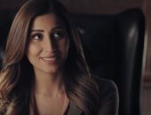 فى الحلقة 19 من "مليكة".. دينا الشربينى ومحمد شاهين ينقذان رامز أمير من الموت.. صداقة مصطفى فهمى وياسر على ماهر تتخطى التحديات.. وموت عباس يضع أحمد العوضى أمام سؤال هل مات منتحرا أم مقتولا؟