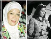 فى ذكرى وفاتها.. الأزياء والصوت الحلو ملامح ميزت مشوار هدى سلطان