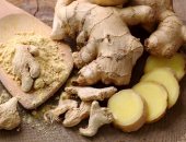 فوائد الزنجبيل لصحة الجسم والبشرة والشعر