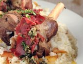 ازاى تاكل الفتة بطريقة صحية ومن غير ما تحس بخمول