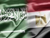 كاتب سعودى: القاهرة والرياض عليهما دور كبير فى التصدى للإخوان وقطر وإيران