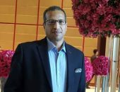 رئيس جامعة جنوب الوادى يعيين الدكتور بدوى شحات عميدا لكلية طب الأقصر الجديدة