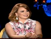 إيناس الدغيدى تفضح رامز جلال: كنت متفقة معاه وكلنا بنمثل إننا مش عارفين