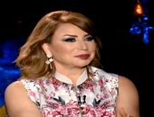 إيناس الدغيدى: "مثلى" تقدم للزواج منى.. وهدخل التاريخ غصب عن عين أى حد