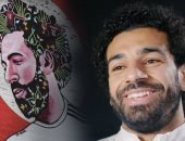 محمد صلاح: نخوض كأس العالم بدون ضغوط.. وأشعر كأنى فى بيتى مع "ليفربول"