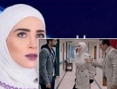 مى عز الدين وأحمد سعيد عبد الغنى يفشلان فى إنقاذ ابن أحمد حاتم فى الحلقة الـ19 من "رسايل".. هشام إسماعيل يكتشف سر مرض والده.. ورامز أمير يطلب المساعدة من هالة.. ورزان مغربى تسعى لتخريب حياة عائلة الخربوتلى