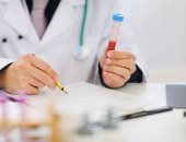 30 يوم فى الخير.. كريمة مصابة بفيروس سى وتنتظر قرار الدولة للعلاج