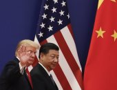 مصادر: مراجعة اتفاق التجارة الأمريكي الصيني تأجلت