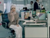 أحمد حاتم يساعد مى عز الدين فى اكتشاف خيانة خالد سليم لها فى "رسايل".. محمود جمعة يكشف عن نفسه أخيرا لهالة.. ودنيا المصرى ترفض مساعدتها.. وخالد سليم يكتشف السر وراء حسام فارس