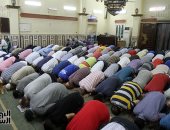 صورة اليوم...مهلًا رمضان