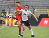 كأس العالم 2018.. إعلام أوروجواى يتحدث عن معاناة الفراعنة فى غياب صلاح