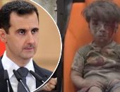 "الخوذ البيضاء" سجل من الجدل.. قس لـ"التايمز": منظمة الدفاع المدنى تركت الطفل عمران متألما للإضرار بصورة الأسد.. أندرو آشداون: يحصلون على تمويل بريطانى وينتمون لجماعة متشددة.. ويؤكد: أسرة الصبى ليست من المعارضة