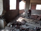 تعرف على أبرز  تعديلات قانون التصالح فى مخالفات البناء