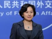 الصين تدعو جميع الأطراف لاحترام الاتفاق النووى