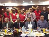 وزير البترول السابق:"مصر محتاجة فنيين متخصصين فى كافة مجالات التكنولوجيا"